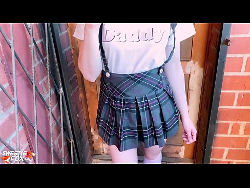 ❤️ Schoolgirl Sucks jej kutasa głęboko i fucks zamiast klas. ❤️❌ Super porn at pl.storestarbucks.top ❌