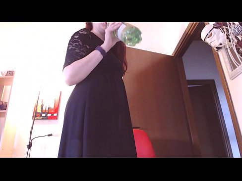 ❤️ Uległa niewolnica, która uwielbia brudne i soczyste majtki jest zmuszona do masturbacji po obejrzeniu tego filmu! ❤️❌ Super porn at pl.storestarbucks.top ❌