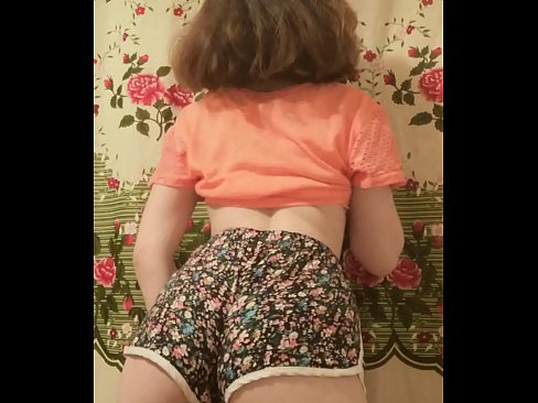 ❤️ Sexy young babe stripping off her shorts on camera ❤️❌ Super porn at pl.storestarbucks.top ❌