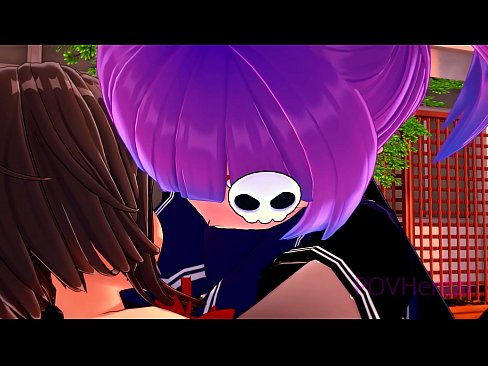 ❤️ Arachne girl monster. ❤️❌ Super porn at pl.storestarbucks.top ❌