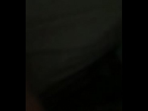 ❤️ Pielęgniarka szpitalna gorąca suka rak ❤️❌ Super porn at pl.storestarbucks.top ❌