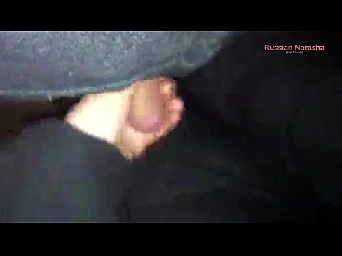 ❤️ UNDERSTANDER SEXING IN THE STREET / Jeśli ten filmik zdobędzie 100k wyświetleń i 100 komentarzy - wyślę wszystkim w komentarzach moje nagie zdjęcia ❤️❌ Super porn at pl.storestarbucks.top ❌