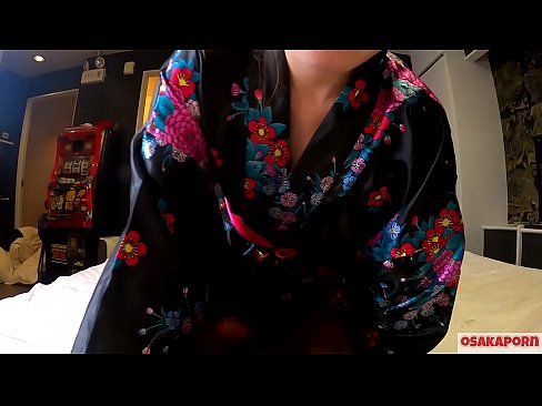 ❤️ Młoda dziewczyna cosplay uwielbia seks do orgazmu z squirt w konnicy i blowjob. Asian girl with hairy pussy and beautiful tits in traditional Japanese costume in amateur video showing masturbation with fuck toys. Sakura 3 OSAKAPORN. ❤️❌ Super porn at pl.storestarbucks.top ❌