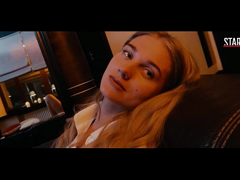 ❤️ SCENA SEKSU Z KRISTINĄ ASMUS (FULL HD 1080) ❤️❌ Super porn at pl.storestarbucks.top ❌