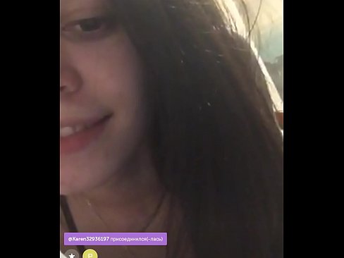 ❤️ Puszczalska rosyjska suka (Periscope, VKontakte, Instagram) ❤️❌ Super porn at pl.storestarbucks.top ❌