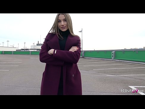 ❤️ NIEMIECKI HARCERZ TO MARZENIE DOTYKAJĄCY STEELE, PARKINGOWY TELLTALE I SEKSOWNY ZA PIENIĄDZE ❤️❌ Super porn at pl.storestarbucks.top ❌