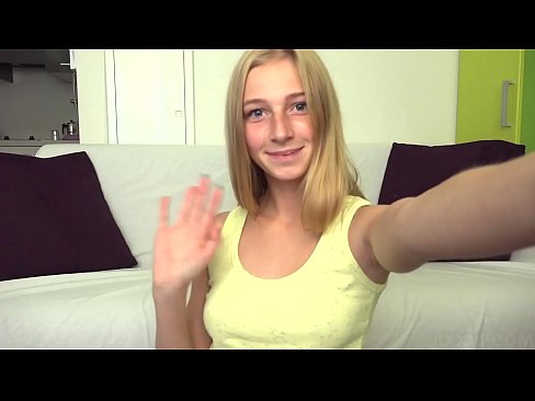 ❤️ Kiedy się nudzę, leniwie masturbuję moją różową cipkę ❤️❌ Super porn at pl.storestarbucks.top ❌