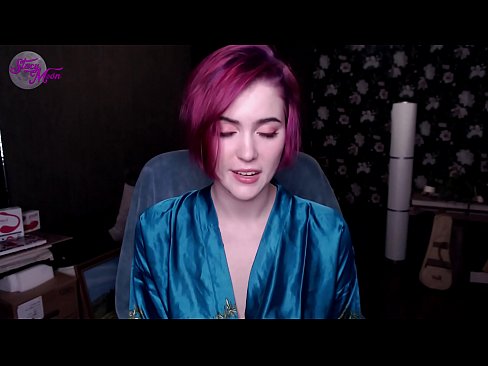 ❤️ Instrukcja na jerk off od rosyjskiej dziewczyny w języku angielskim ❤️❌ Super porn at pl.storestarbucks.top ❌