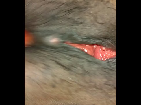 ❤️ Spread My Fat Pussy Make It Squirt ❤️❌ Super porn at pl.storestarbucks.top ❌