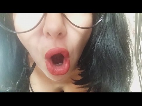 ❤️ Kochanie, twoja macocha nie pozwoli ci dzisiaj iść do szkoły... Za bardzo cię potrzebuję... ❤️❌ Super porn at pl.storestarbucks.top ❌