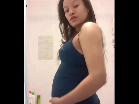 ❤️ NAJGORĘTSZA KOLUMBIJSKA DZIWKA W SIECI WRÓCIŁA, JEST W CIĄŻY, CHCE JE OGLĄDAĆ, TAKŻE NA https://onlyfans.com/maquinasperfectas1 ❤️❌ Super porn at pl.storestarbucks.top ❌