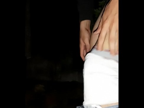 ❤️ Mój sąsiad wskoczył na mój mur kwarantanny ❤️❌ Super porn at pl.storestarbucks.top ❌