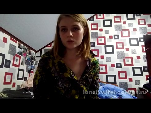 ❤️ Młoda blond studentka z Rosji lubi większe kutasy. ❤️❌ Super porn at pl.storestarbucks.top ❌