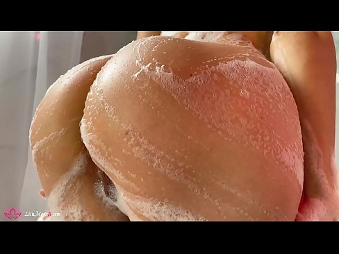 ❤️ Brunetka Masturbuje cipkę wibratorem do intensywnego orgazmu pod prysznicem ❤️❌ Super porn at pl.storestarbucks.top ❌