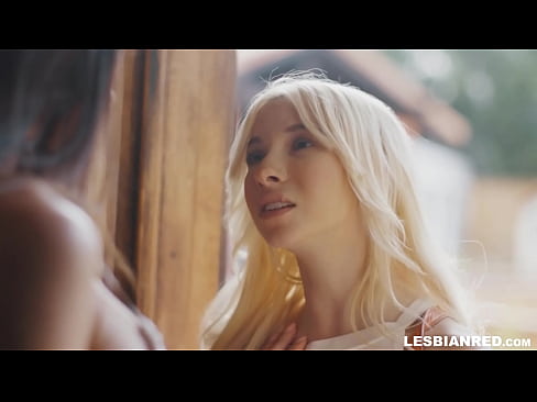 ❤️ Dziewczyna wraca do domu kilka miesięcy później i kończy się na tym, że zjada cipkę macochy ❤️❌ Super porn at pl.storestarbucks.top ❌