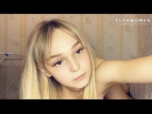 ❤️ Nienasycona uczennica daje miażdżący pulsujący oral creampay koleżance z klasy ❤️❌ Super porn at pl.storestarbucks.top ❌