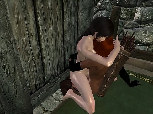 ❤️ na wakacjach, i wykorzystał ciała aktorów tsbbe i unpe maximum, succubus i nord. ❤️❌ Super porn at pl.storestarbucks.top ❌