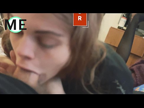 ❤️ Kutas w gardle, podarte rajstopy i podarte obcasy miło poznać ❤️❌ Super porn at pl.storestarbucks.top ❌