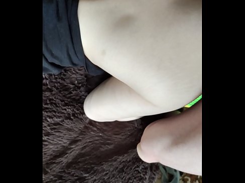 ❤️ Rosyjska dziewczyna jęcząca w domu anal część 2 ❤️❌ Super porn at pl.storestarbucks.top ❌