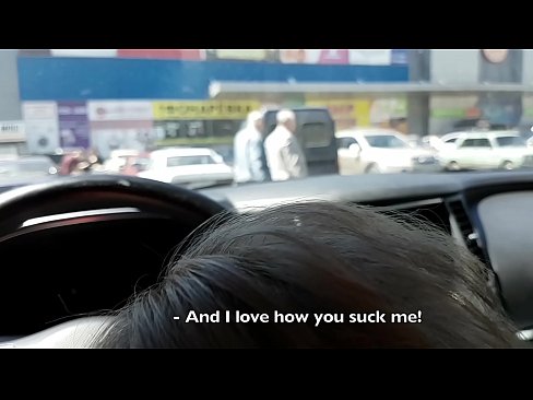❤️ Sucked prawo na parkingu przed supermarketem ❤️❌ Super porn at pl.storestarbucks.top ❌