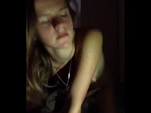 ❤️ Dziewczyna masturbuje się i dochodzi do orgazmu ❤️❌ Super porn at pl.storestarbucks.top ❌